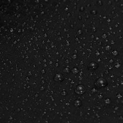 Nils CAMP Běžecký batoh NC1708 Tripper černý