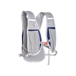 Nils NC1708 Tripper modrý běžecký batoh