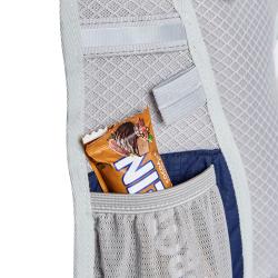 Nils NC1708 Tripper modrý běžecký batoh