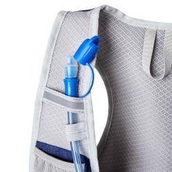 Nils NC1708 Tripper modrý běžecký batoh