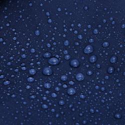 Nils NC1708 Tripper modrý běžecký batoh