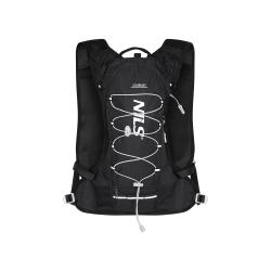 NILS Běžecký batoh NC1797 Journey černý