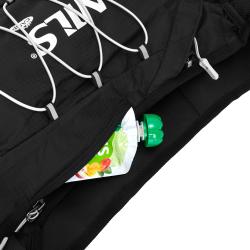 NILS Běžecký batoh NC1797 Journey černý