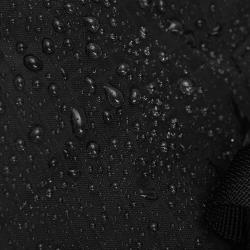 NILS Běžecký batoh NC1797 Journey černý