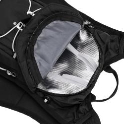 NILS Běžecký batoh NC1797 Journey černý