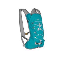 NILS Běžecký batoh NC1797 Journey mátový