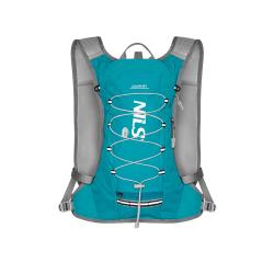 NILS Běžecký batoh NC1797 Journey mátový