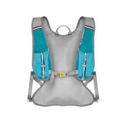 NILS Běžecký batoh NC1797 Journey mátový