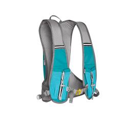 NILS Běžecký batoh NC1797 Journey mátový