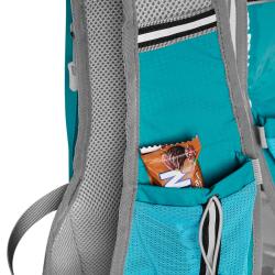 NILS Běžecký batoh NC1797 Journey mátový