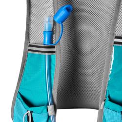 NILS Běžecký batoh NC1797 Journey mátový