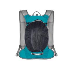NILS Běžecký batoh NC1797 Journey mátový