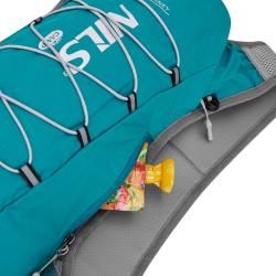 NILS Běžecký batoh NC1797 Journey mátový