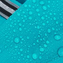 NILS Běžecký batoh NC1797 Journey mátový