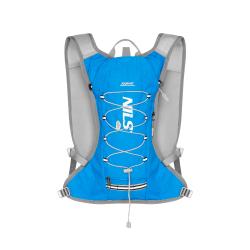 NILS Běžecký batoh NC1797 Journey modrý