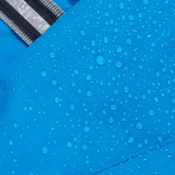 NILS Běžecký batoh NC1797 Journey modrý