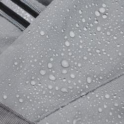 NILS Běžecký batoh NC1797 Journey šedý