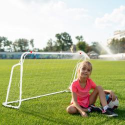 NILS Branka se sítí BR8150