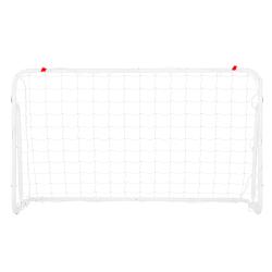 NILS Branka se sítí BR8150