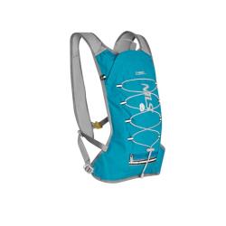 NILS Běžecký batoh NC1797 Journey mátový NILS Běžecký batoh NC1797 Journey mátový