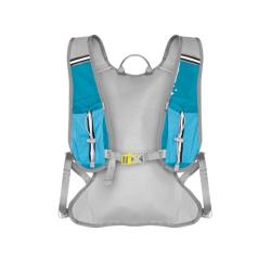 NILS Běžecký batoh NC1797 Journey mátový