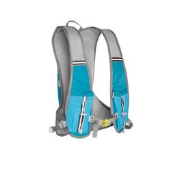 NILS Běžecký batoh NC1797 Journey mátový