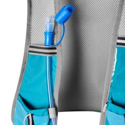 NILS Běžecký batoh NC1797 Journey mátový