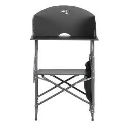 NILS CAMP Kempingová skříň NC3041