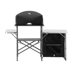 NILS CAMP Kempingová skříň NC3041