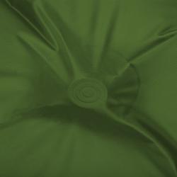 NILS Samonafukovací karimatka NC4018 tm.zelená