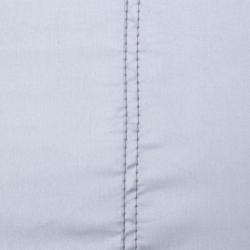 NILS CAMP Samorozkládací plážový stan NC3174 šedý (VÝPRODEJ)