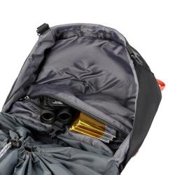 NILS CAMP Turistický batoh NC1992 Nordkapp 65L (VÝPRODEJ)