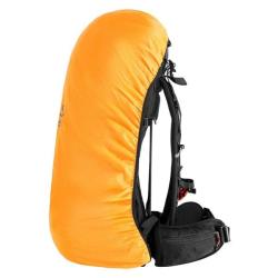 NILS CAMP Turistický batoh NC1992 Nordkapp 65L (VÝPRODEJ)