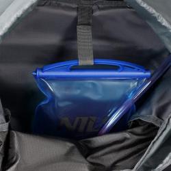 NILS CAMP Turistický batoh NC1992 Nordkapp 65L (VÝPRODEJ)