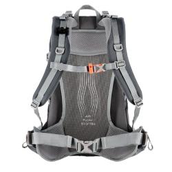 NILS CAMP Turistický baton NC1925 Wayfarer 35L