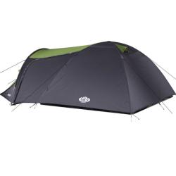 Nils Turistický stan NC6012 Trekker