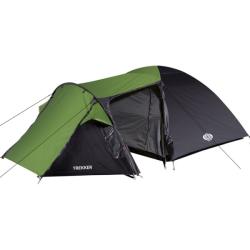 Nils Turistický stan NC6012 Trekker