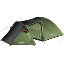 Nils NC6312 Trekker III turistický stan