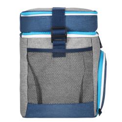 NILS Chladiaca taška NC2902 15 litrov