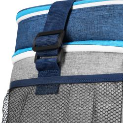 NILS Chladiaca taška NC2902 15 litrov