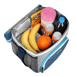 NILS Chladiaca taška NC2902 15 litrov