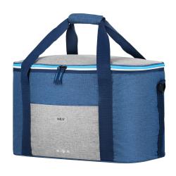 NILS Chladící taška NC2903 32 litrů