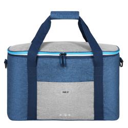 NILS Chladící taška NC2903 32 litrů