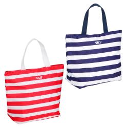 NILS Chladící taška NC3100 32L červená