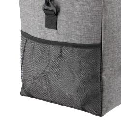 NILS Chladící taška NC3150 27L modrá