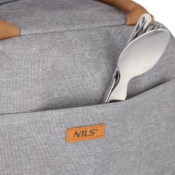 NILS Chladiaca taška NC3160 8L