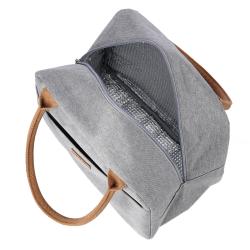 NILS Chladiaca taška NC3160 8L