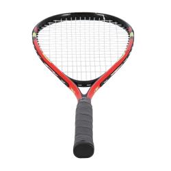 NILS Crossmintonový set NRS001 červený