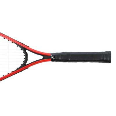 NILS Crossmintonový set NRS001 červený