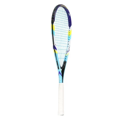 NILS Crossmintonový set NRS005